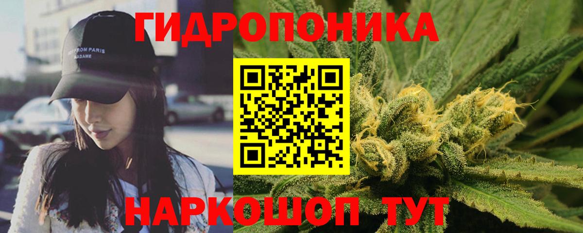 Самара  Каннабис конопля  Вход с VPN  Бошки Шишки ГИДРОПОН 